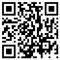 QR Code for XbULft8c4pjBVLCScGig2PPe8s4P6KjrRC