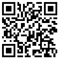 QR Code for XbUPRTLs9eQBNGmnKiLy45bQ4MqXSFMy78