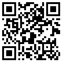 QR Code for XbUPVvkRMs8jMi6EXG3mc8P9iUeWdGAz9C