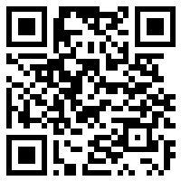 QR Code for XbUQrsRPbksg98fTaf1dvcr7kKdFis18ZX