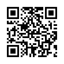 QR Code for XbUS4PRghHj4PUs5p2NGGPJKmTabv5XWVH