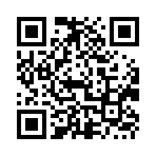 QR Code for XbUSiQNomLFvu4npAVYnBLwV4fgput7RxW