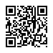 QR Code for XbUSmsk88SnqjLe5Ya6fG3TD1FJHSxYV8B