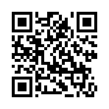 QR Code for XbUTNTwcTiZ3U13nFeng8BS6wgMvwePmfC