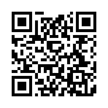 QR Code for XbUU812iDvX2FqAbznWzPu6c2wPqTw6s3v
