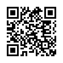 QR Code for XbUXmzRsTaifxpuME29dKgiGt6YgYg6TYA