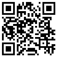 QR Code for XbUYWu15k7i6XfiUBF2TNRUfZEDRZsJL7e