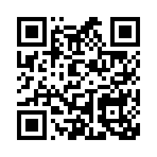 QR Code for XbUZcwnGBK9geEhD1GaECAjfU2Hxp5nwGC