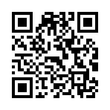 QR Code for XbUZtVRkL5uZyNcLFZzLUo9JqaFugHKTYm