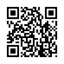 QR Code for XbUcWhitefYDcevT3CLo3FmohmdHSKM215