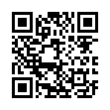 QR Code for XbUcXPPe4nrE3VWsFfR2yKHgwqMfZ9vExA
