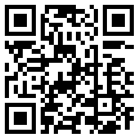 QR Code for XbUd6F6dEgwNwGQNo7Wuc56epBecaQZXEX