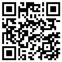 QR Code for XbUexyigdgZFPei9WA3yhQRmbu2P4BhNRM