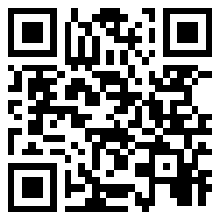 QR Code for XbUfVMkuHZWe2B2UzfeqBQtoy86pXSKGCw