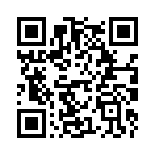 QR Code for XbUgPfeA5pVSoEWHTjG4wsRcfBLheMBGuF