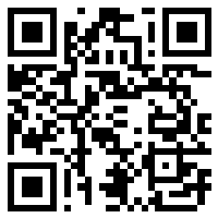 QR Code for XbUhYV3M6cL72RmBb4TG8TwH65DvtgTp34