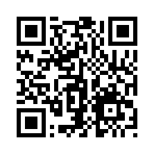 QR Code for XbUjKYKaiTiFZTSW9WSUKSwU5W7RTervo7