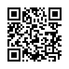 QR Code for XbUjmkF1RaAa5aG76CYBdj9q2SDLHyVCPr