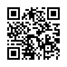 QR Code for XbUkCdjqxZwSozdjzKZygz2cppJQBbQ6z4