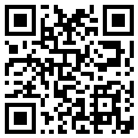 QR Code for XbUkhzhkQ4eUn3AMm5r1pyW8GcVXj5vCNR