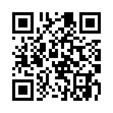 QR Code for XbUnyfru26jdrSBcNs6592HLLyctrZHZ7G