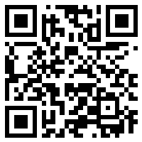 QR Code for XbUrCFBeAnC2gKSbKm2MgqZBdbJxoQYykn
