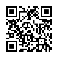 QR Code for XbUrF6xAk73CLRV78FFMRCMgAHSQnYa7V3