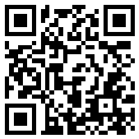 QR Code for XbUtiPPMy6V1VCfJCrUrfktpdyvDNwQ7uY