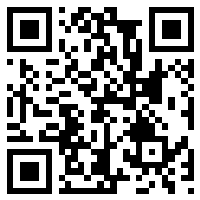 QR Code for XbUu2s8wnQrdG5SzDfKwgHxmkAwChd3sPu