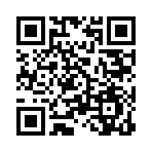 QR Code for XbUuAzYuJ8vknyaCQ7jUh8WGELDM74ZdwP