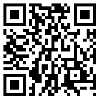 QR Code for XbUyqotB9D9sufvKWCxYVAVCm2WNttN7X6