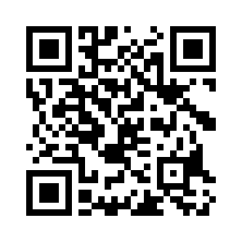 QR Code for XbV2W2mMMwPXmbfDZM7JyJDHAGVsG4dvBw