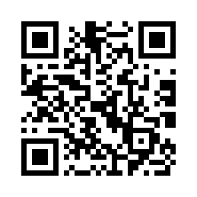 QR Code for XbV3F7BCME7wP2kPyN7ADKr6iTkMt1D2LA