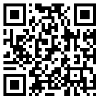 QR Code for XbV4PJCdXRarRdDY5EpncEctbEsMTpUiZr