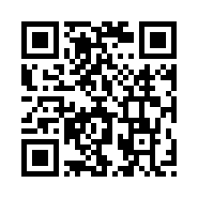QR Code for XbV52Zb1Jf8DaBbk5L2APxNPUejsgR8dqG