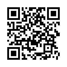 QR Code for XbV8aQLagutYY3z95LWRebmgARRBWhnnLm
