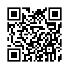QR Code for XbV9QBuit8p9y3Tia35ZmB7FuDjgL43JU6
