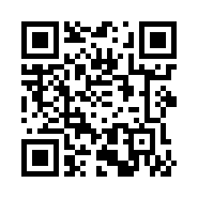 QR Code for XbVAoM8NLEM6bibppfAMWPNF3m8fjwhEjF