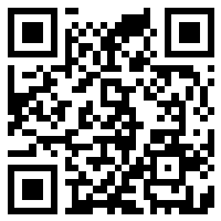 QR Code for XbVBn4S9BxKu6692n38ckSSU6P8EZ1sP4q