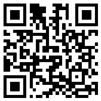 QR Code for XbVC3ML22nCEXVeWiMgTvySVB1UXnieVtx