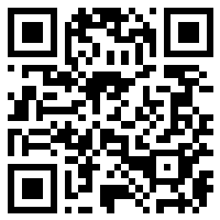 QR Code for XbVCVZmja2wXvDyXFr3j9zY8GPpKfKNw8e