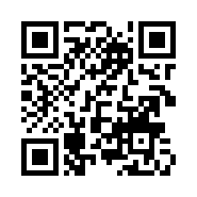 QR Code for XbVCppdhJkcCsCK37cinCrSwHhao1buQEW