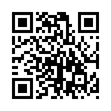 QR Code for XbVCqC9yxuXQGMsRakdpJFvM8m1e1knfmu
