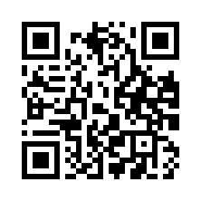QR Code for XbVDWcKbUqHokDkYsxGttMCXG5N2yfexkZ