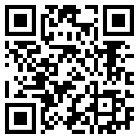 QR Code for XbVDcPNCGF7UXtwXZmcSM1eKpyptcrPZ69