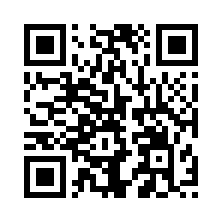 QR Code for XbVEQJy1ZvxQVaSe4pRJ3uWhjCcn4f2otc