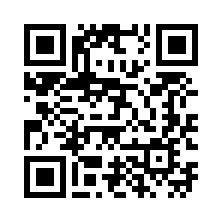 QR Code for XbVFhZDcb3DCZPF4uHXRB3CT3Xd2fRD8HW