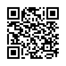 QR Code for XbVFxri9Fdm43FJsAhyYbTGKnKyVt6Xp31