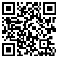 QR Code for XbVGbwUWQNsJD8L92NyPppL9VB3PqHcEjB