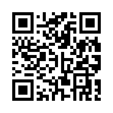 QR Code for XbVH4hW3sMXq65eL2P9AcUym2MYcMFVVft